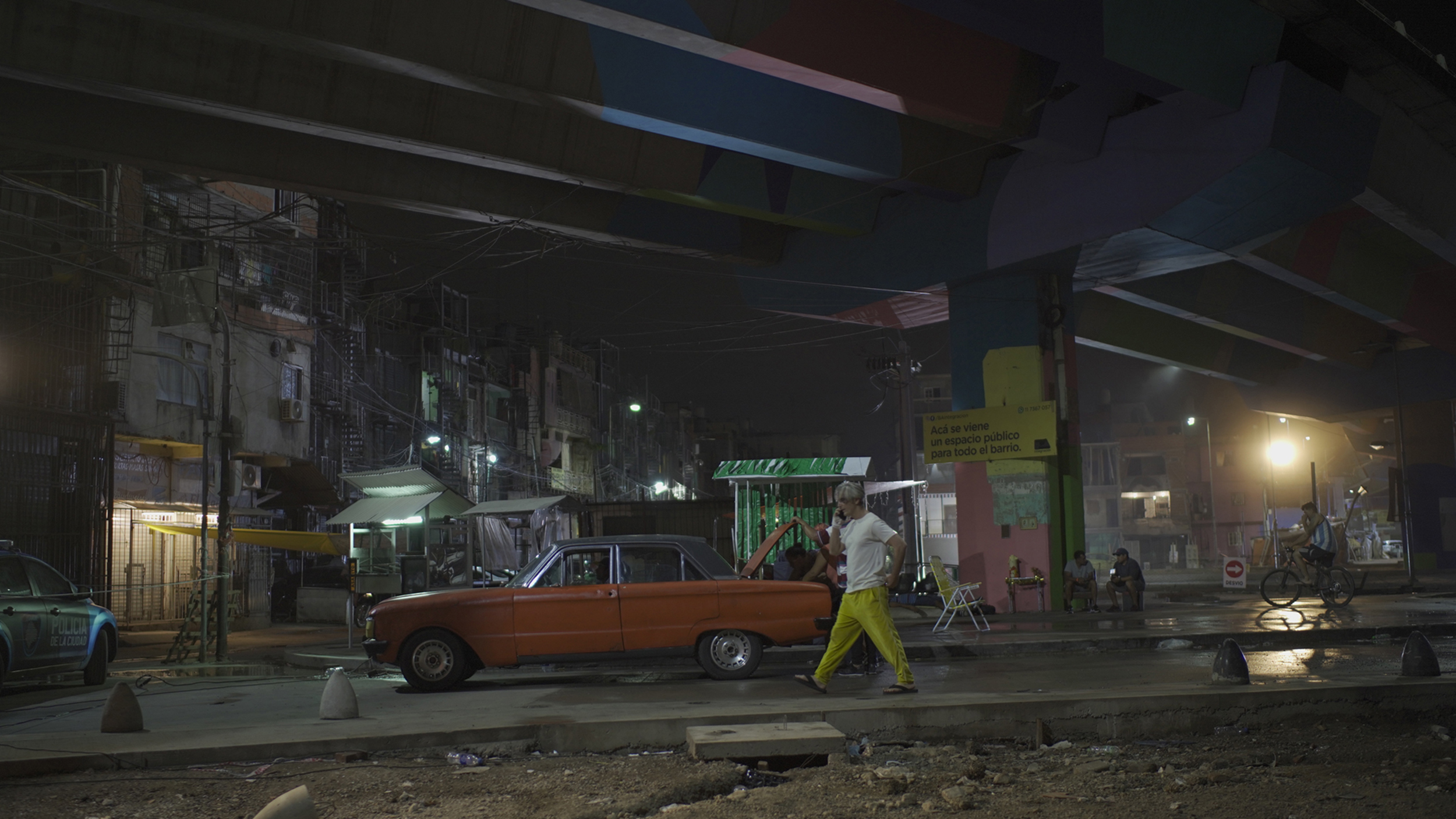 e9caf8bf7a14186efb2615910d2b902f-MOSCAS_STILL-03-JPG_2500x1406_72dpi