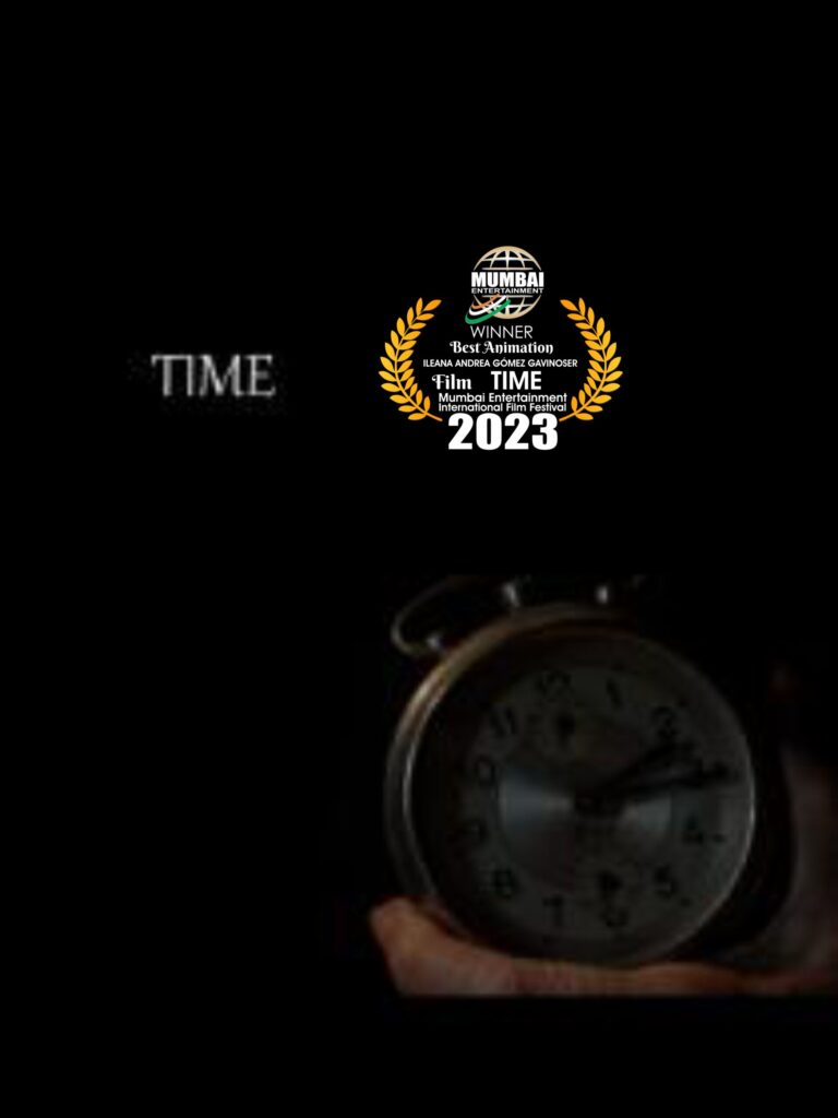 0e50c0dc90fa2babe83f9a5f0869a794-TIME-poster-scaled-1