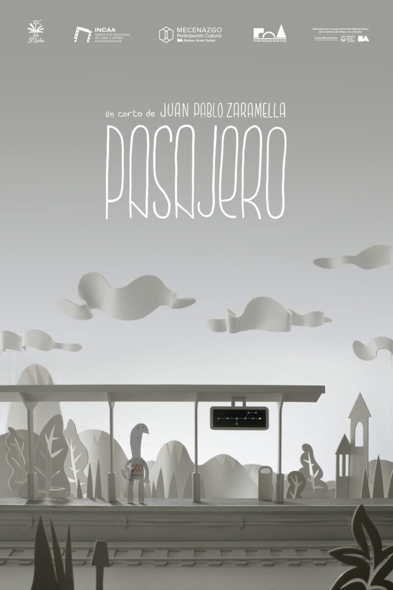 245581631d38b9d204ddbf58eb01d42f-POSTER-PASAJERO-scaled-1