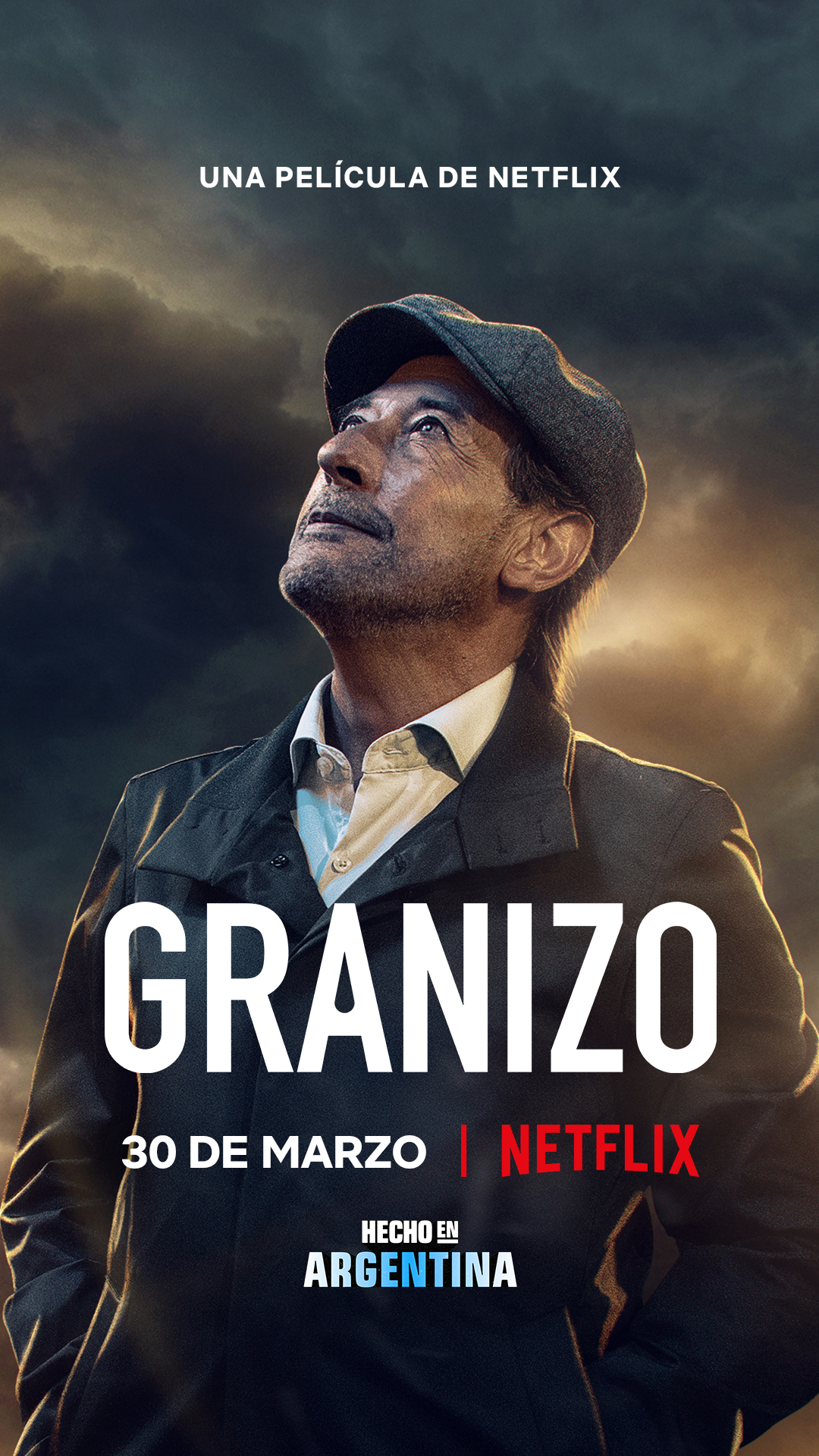 4a3ad406ee4278aec06edcfcf82b3829-ESLA_Granizo_9x16_Pre_HE