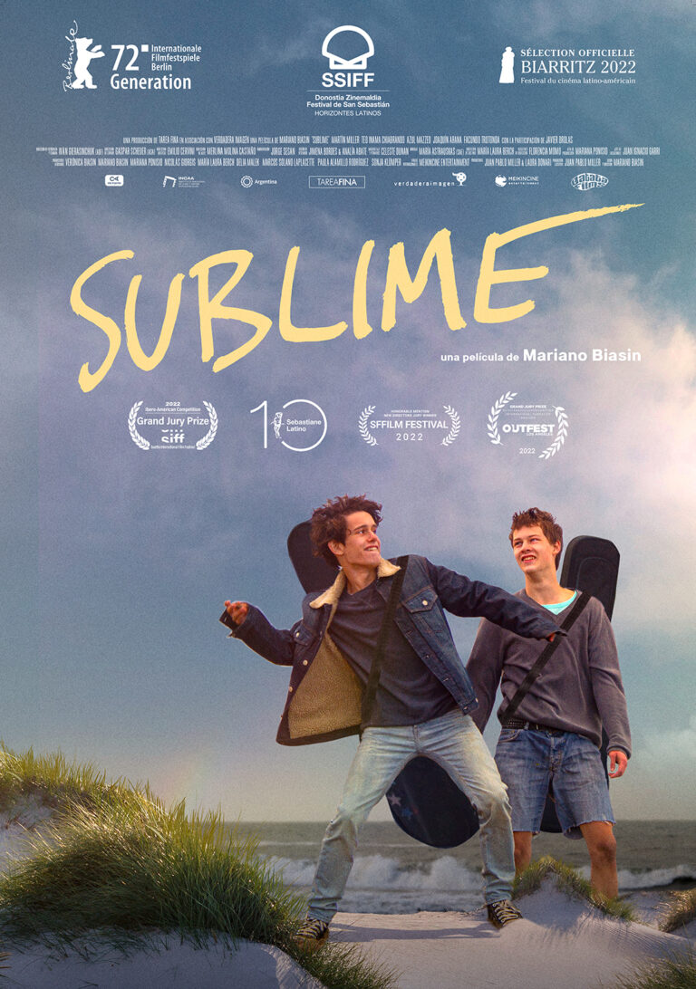 4ccb263e31c5705389dc2adace499fbc-SUBLIME-afiche