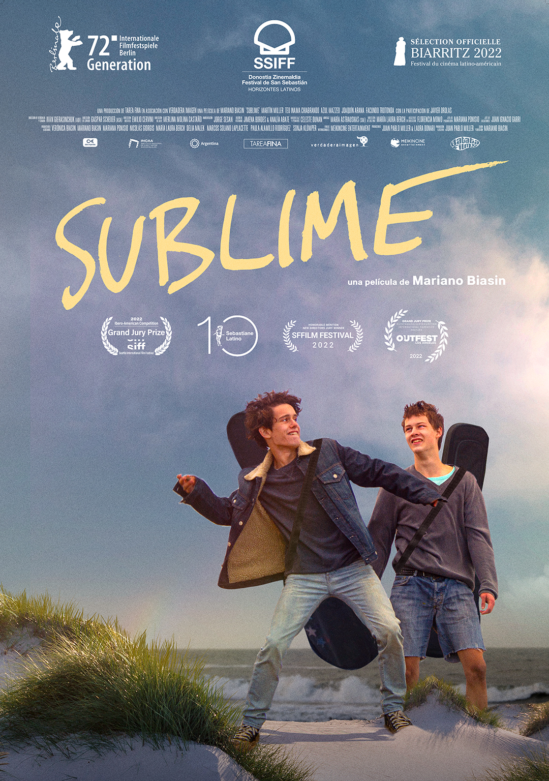 4ccb263e31c5705389dc2adace499fbc-SUBLIME-afiche