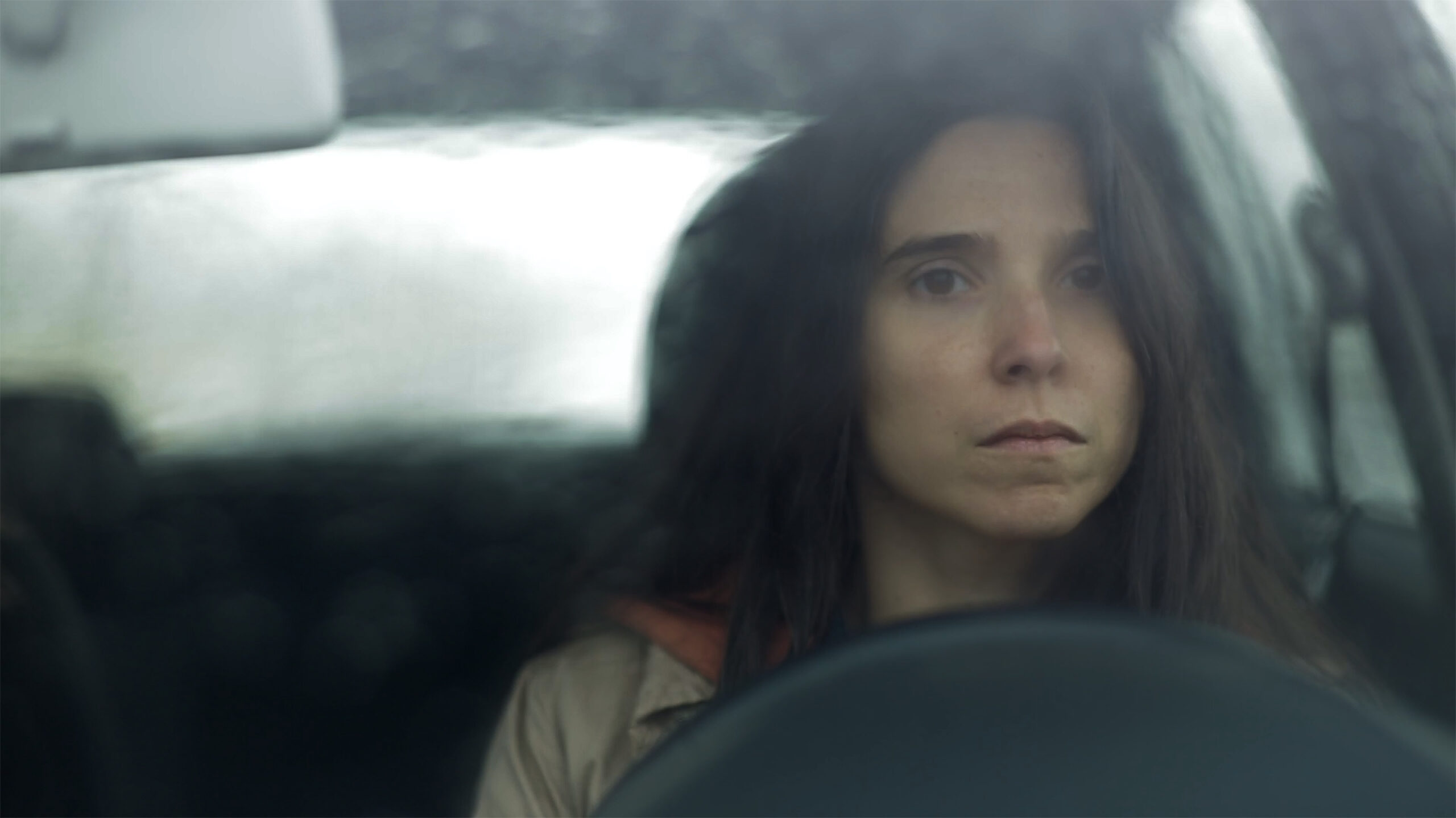 81776f313c2c0ca83b9bbe84ed8f33c9-TL-STILL-01-scaled-1