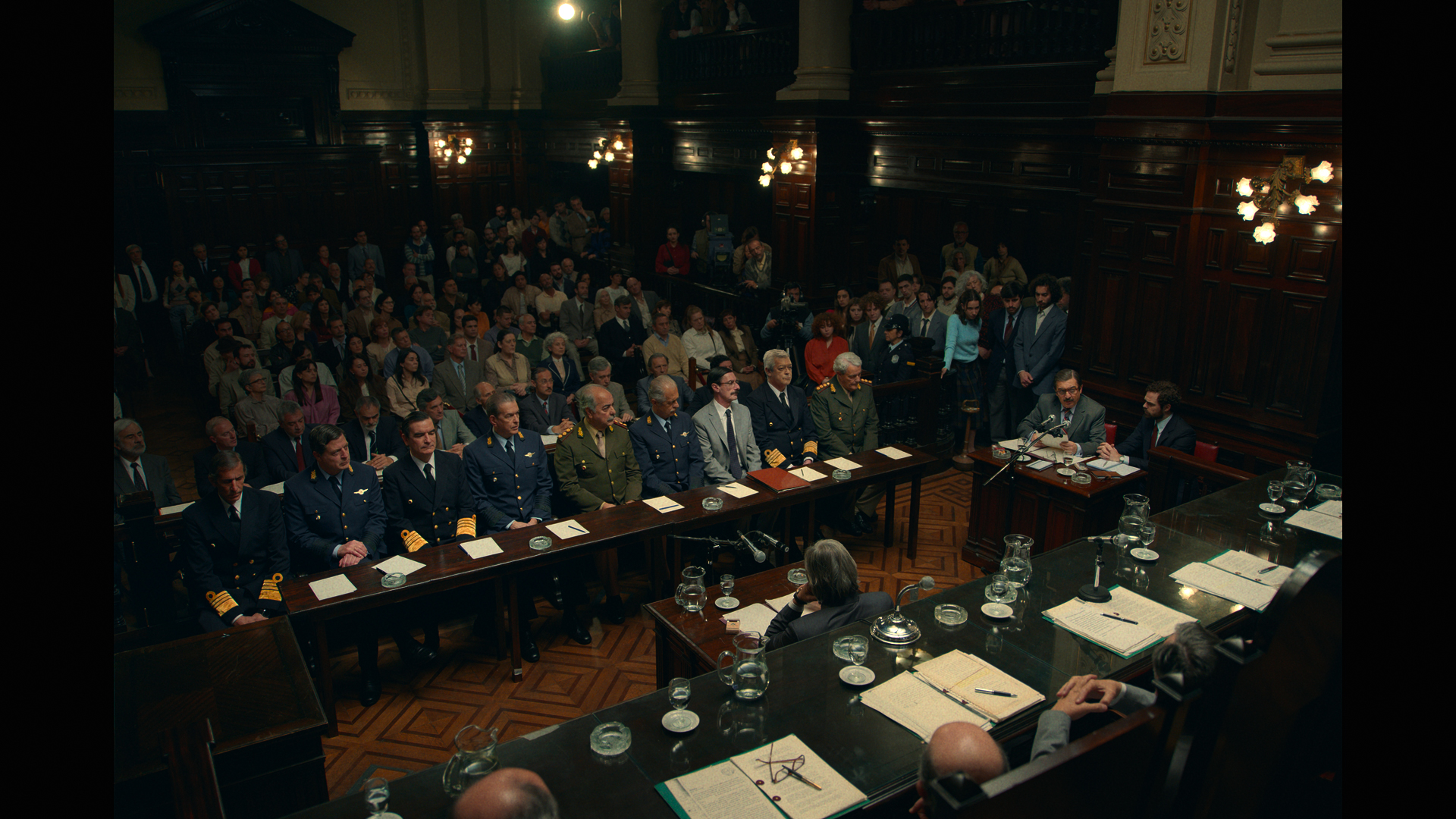 85b22c751777801c6986b99434df0a7b-R05_16