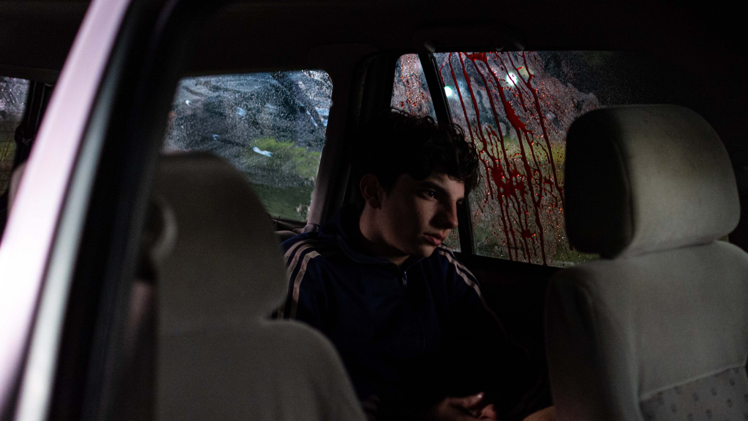 9520beec9decbe2994216e7b47f5a3b2-CALM_STILL-2_-CATALOGO-INCAA-2-scaled-1