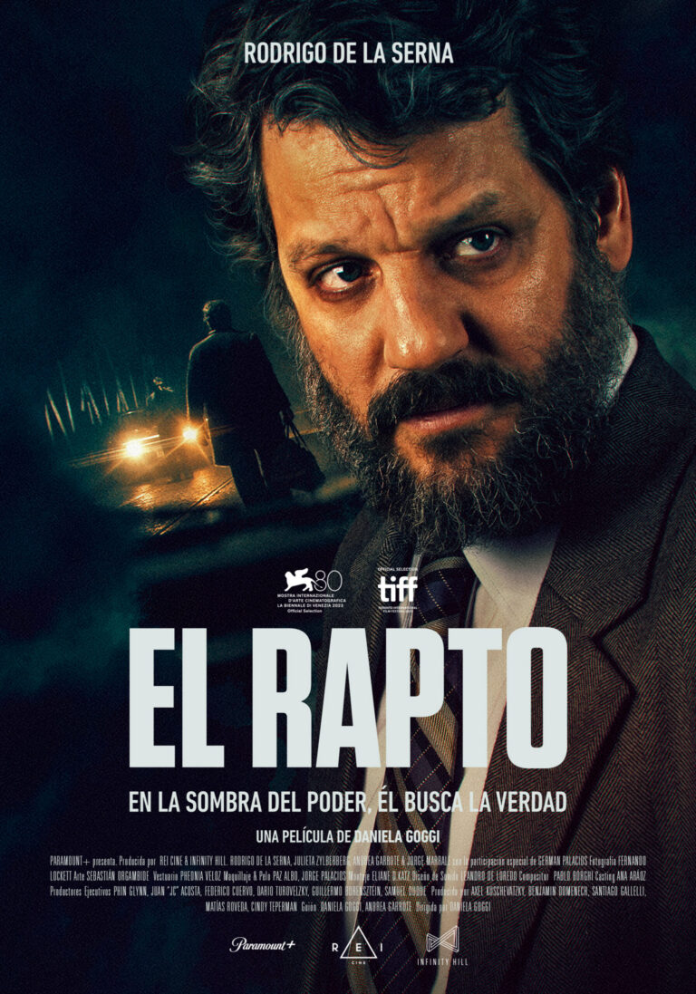 Afiche-El-rapto-1-scaled-1