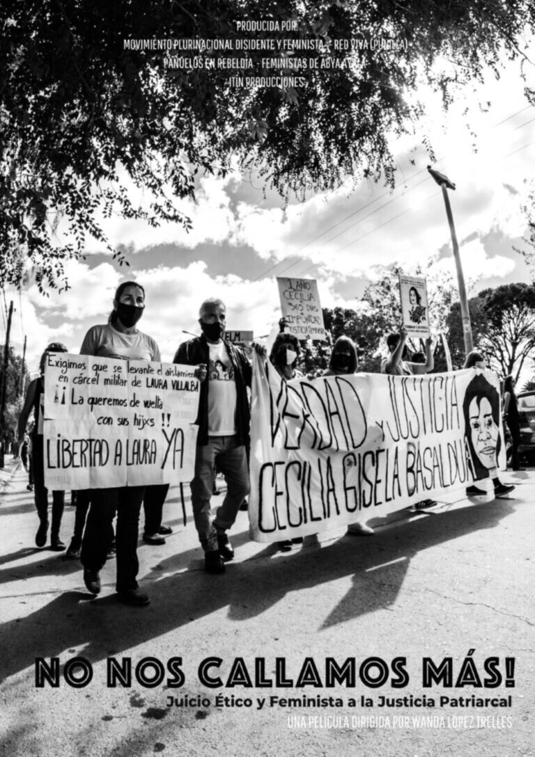 Afiche-No-nos-callamos-mas-1