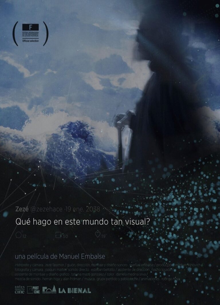 Afiche-Que-hago-yo-en-un-mundo-tan-visual