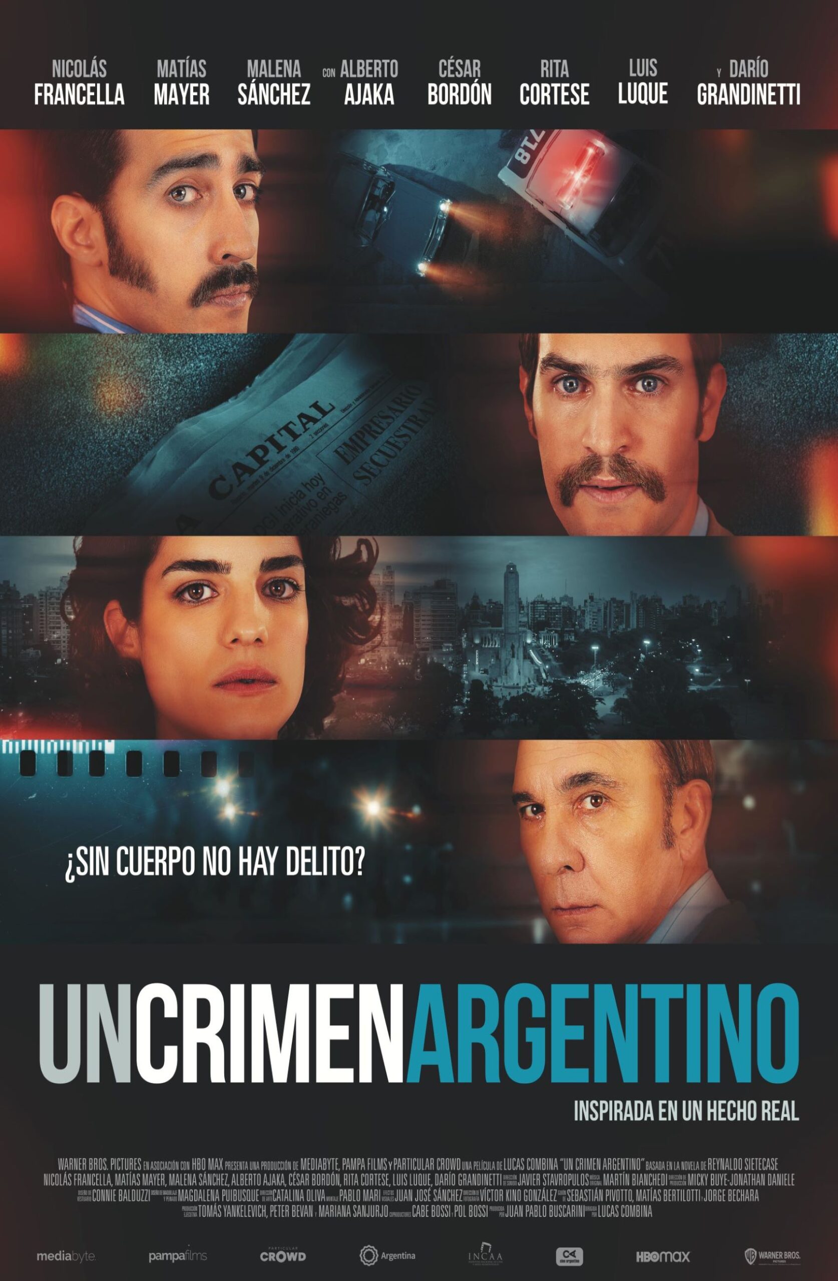 Afiche-Un-crimen-argentino-scaled-1