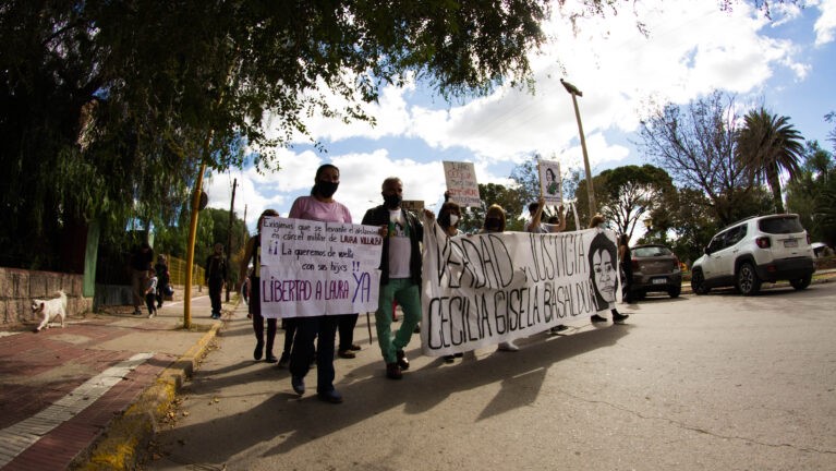 Fotograma-3-No-nos-callamos-mas