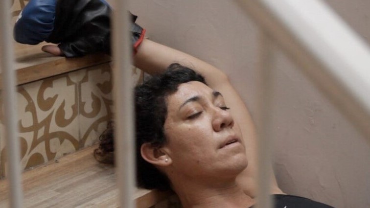 Fotograma-Edad-Media-3-1