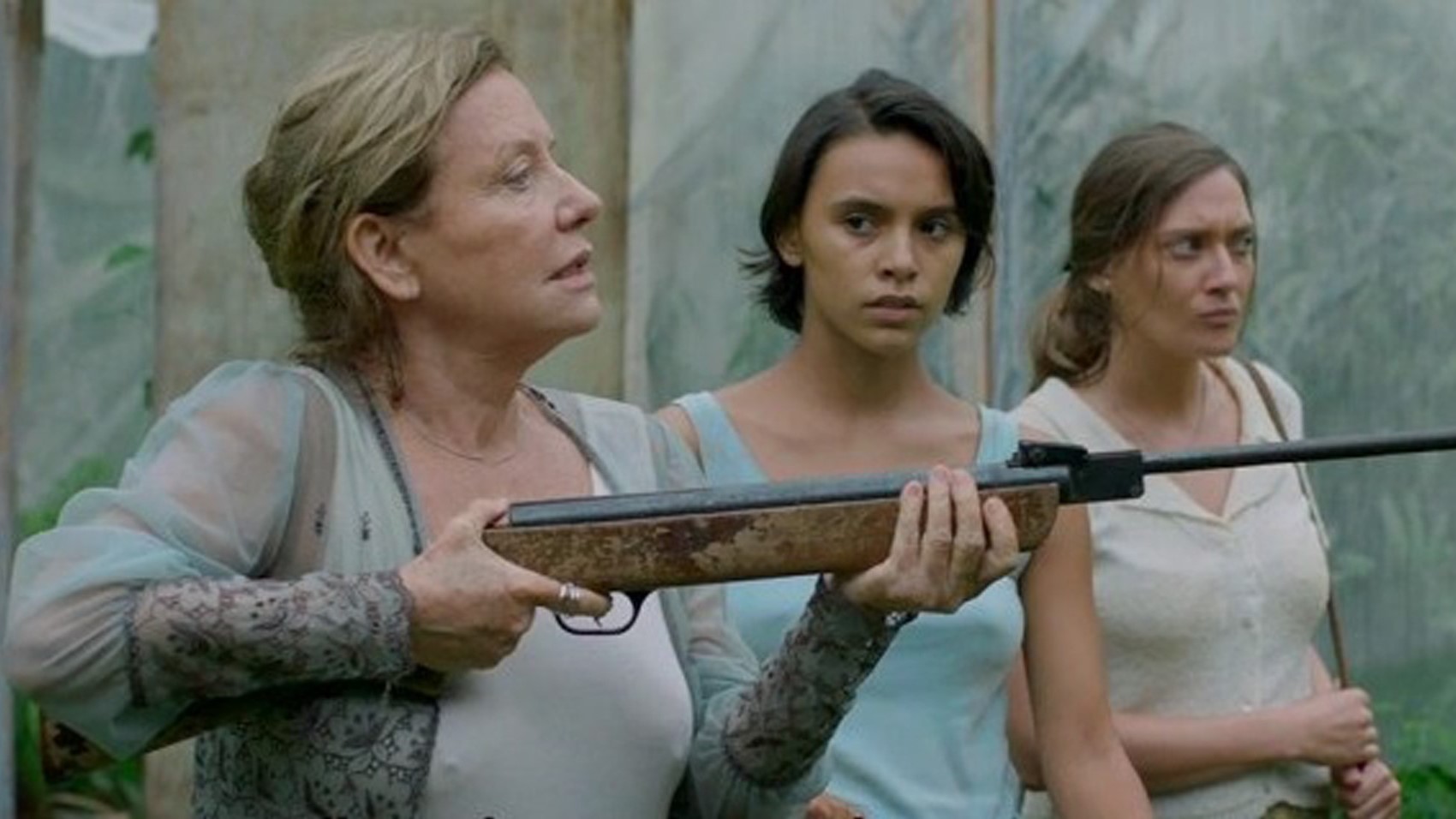 Fotograma-Matar-a-la-bestia-1B