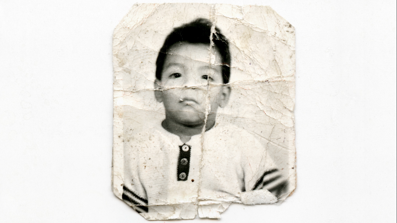 Que-hago-yo-en-un-mundo-tan-visual-Fotograma-1