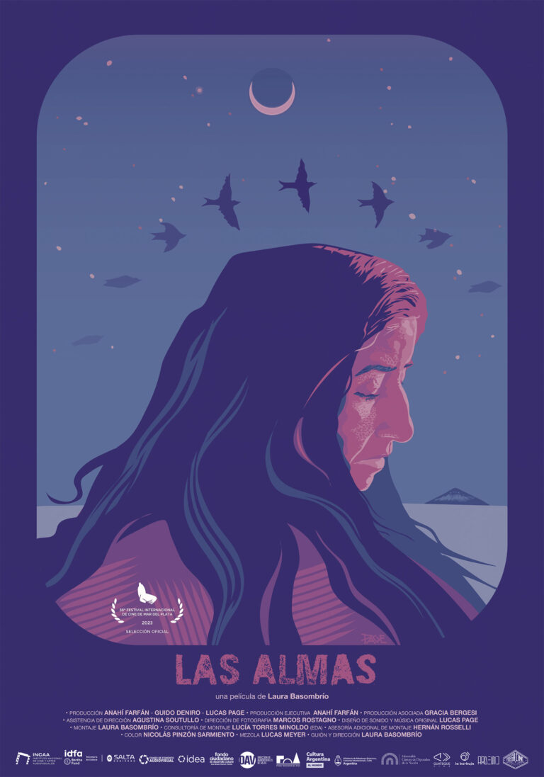 c79c2c4829fb075063402694372a8110-LAS-ALMAS_-POSTER-scaled-1