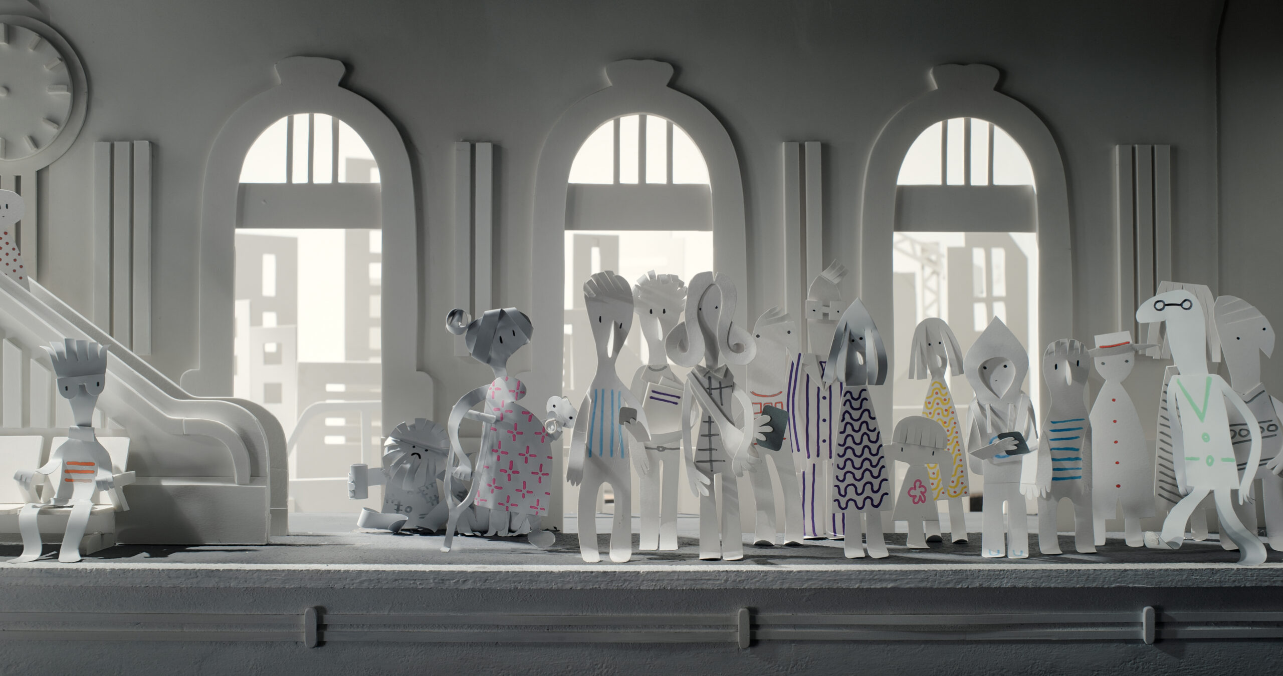 d6fb8f861c2efb78db025cdefa05f2c9-Pasajero-IMG05-scaled-1