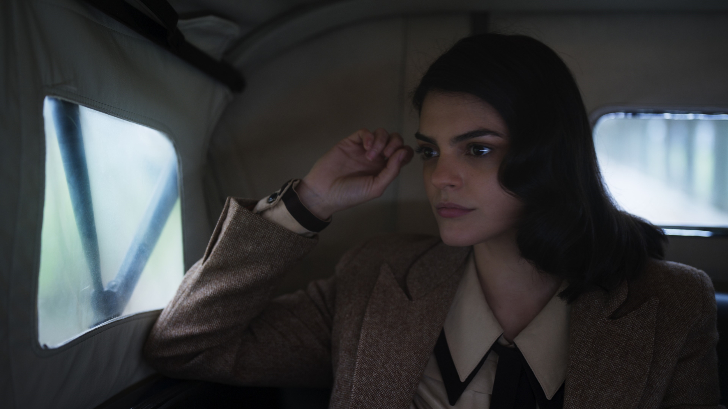 dd6c329dda5362f5c10479d6018de5c3-AUXILIO_ThePowerofSin_DelToroFilmsSTILL-3-1