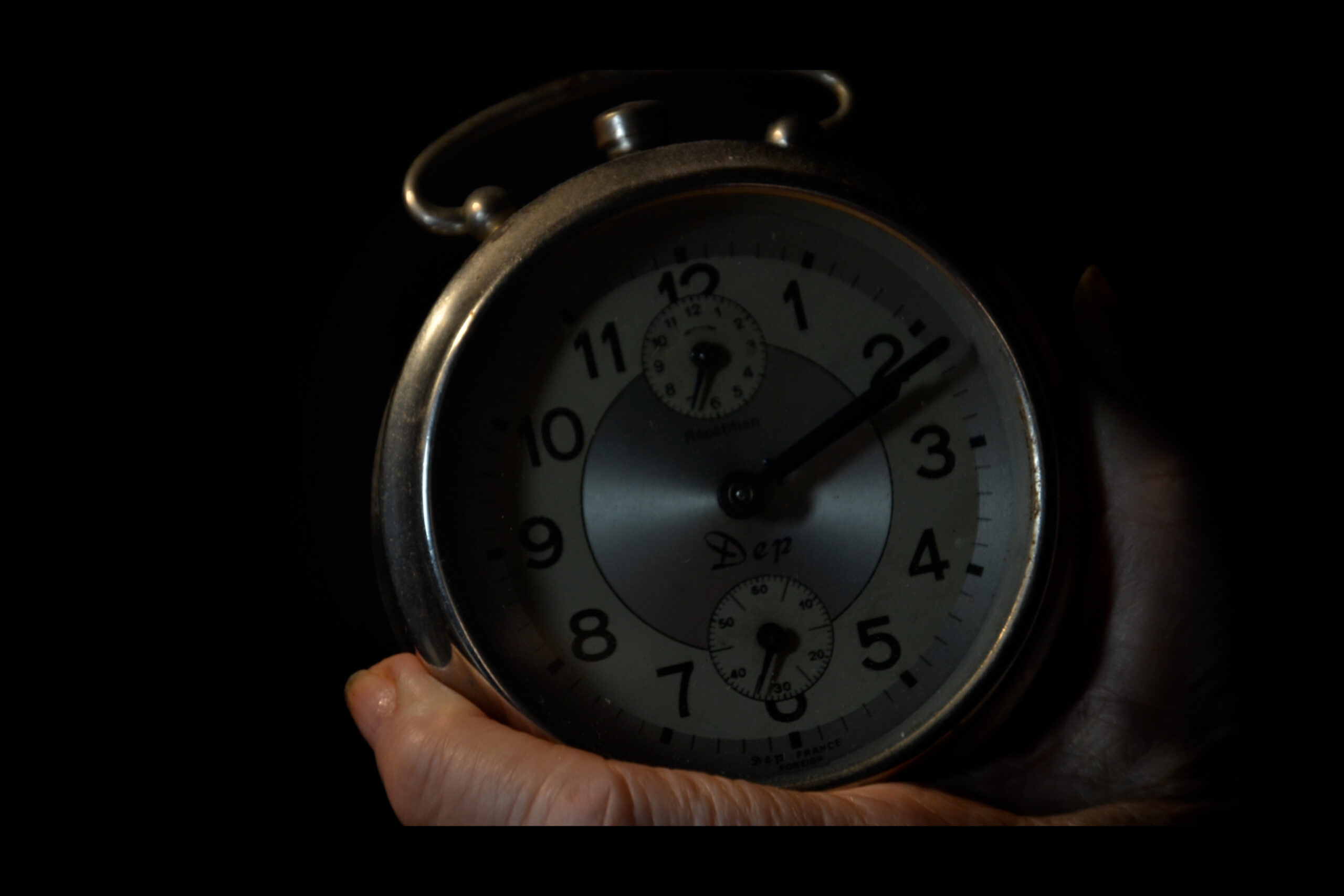 de7746b9238c76d5960b84dc3371fce0-006-copia-scaled-1