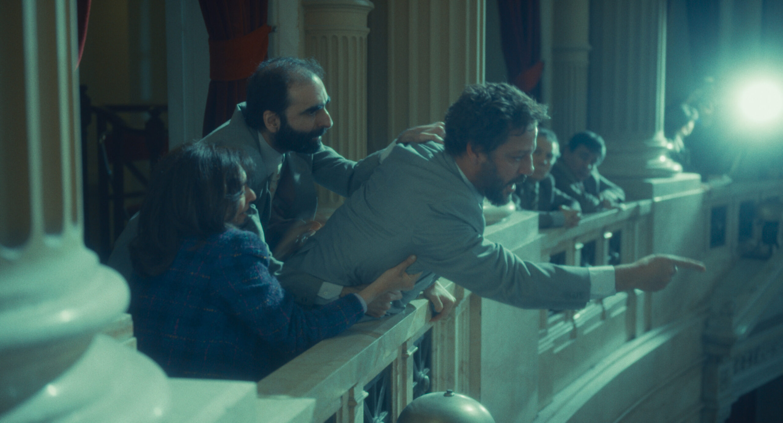 dfe40adde3a80d38afdaa347496da353-RPT-promo-still-002-scaled-1