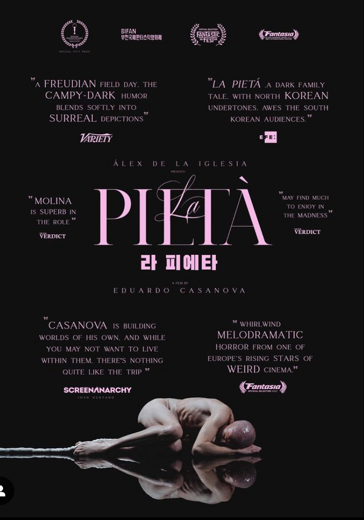 efea4bb2d8514aa44305cc450c81cf3a-Captura-de-Pantalla-2022-09-05-a-las-185213