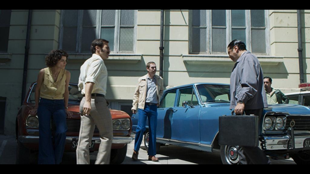 f4055a6d93d6c99773f455758afa08d3-UCA-Imagen-de-camara1